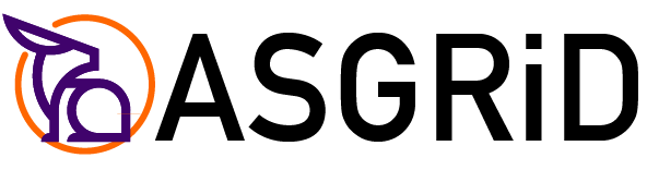 ASGRID